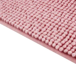 Kate Aurora Montauk Accents Complete 5 Piece Juvi Unicorns Themed Fabric Shower Curtain Bathroom Set -Kate Aurora GUEST c6b43f6d ea01 4852 8fc4 c278411381f1