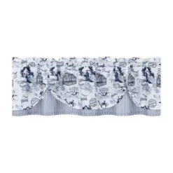 Kate Aurora Rooster Toile Complete 3 Pc Café Kitchen Curtain Tier And Valance Set 12 Kate Aurora Rooster Toile Complete 3 Pc Café Kitchen Curtain Tier And Valance Set -Kate Aurora GUEST c8002154 b1f8 4673 89ef 53c05d514c49
