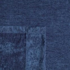 Kate Aurora 2 Piece Heavy Weight Light Filtering Rod Pocket Luxurious Royal Chenille Curtain Panels -Kate Aurora GUEST d5b67a66 ace6 4afa 90ca 415605e0f119