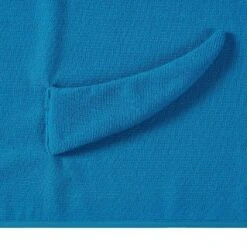 Kate Aurora Montauk Accents Complete 5 Piece Juvi Dinosaurs Themed Fabric Shower Curtain Bathroom Set -Kate Aurora GUEST d69e8031 eaf3 46e5 9ba3 ed3911ab533b