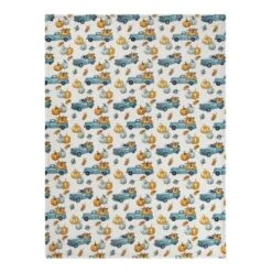 Kate Aurora -Kate Aurora GUEST d9dc8a99 c9a0 41bf 9df8 546d8550049c