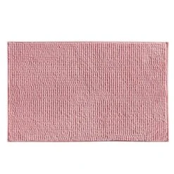 Kate Aurora Montauk Accents Complete 5 Piece Juvi Unicorns Themed Fabric Shower Curtain Bathroom Set -Kate Aurora GUEST dba06853 06b6 427b ae03 a30828cd1734