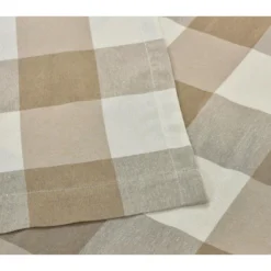 Kate Aurora -Kate Aurora GUEST e2d69598 9f0c 4071 988c cd81e4f302f3