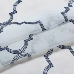 Kate Aurora -Kate Aurora GUEST e4de2851 9b3d 41f9 8cda 9983ba42e8e8