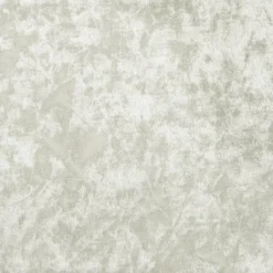 Kate Aurora Belissima Textured Velvet 18" X 18" Filled Accent Throw Pillow -Kate Aurora GUEST e8691643 8b8d 4949 838e 42a824b3bec6