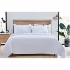 Kate Aurora Scarlet Supreme Soft Brushed Microfiber 6 Piece Sheet Set -Kate Aurora GUEST e9d20f7e 6d50 44da 9145 8b301c004f9d