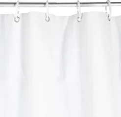 Kate Aurora -Kate Aurora GUEST ea1659fa a707 46f6 98ce 3ff4679948b4