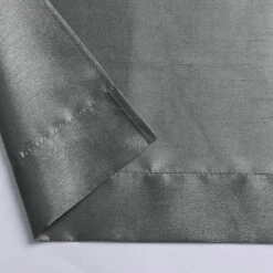 Kate Aurora Parisian Living Complete 3 Piece Lightweight Sheer Cafe Kitchen Curtain Tier & Valance Set -Kate Aurora GUEST ef49cb7e 0394 4516 947b 04b4eb05a00d