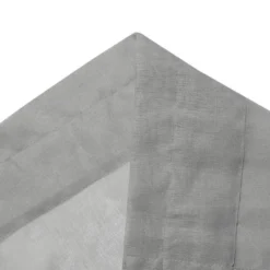 Kate Aurora Shabby Sheer Embroidered Complete 3 Piece Floral Rod Pocket Cafe Kitchen Curtain Tier & Valance Set 15 Kate Aurora Shabby Sheer Embroidered Complete 3 Piece Floral Rod Pocket Cafe Kitchen Curtain Tier & Valance Set -Kate Aurora GUEST f186d9b1 2f40 44c2 91c8 561432ee02f6