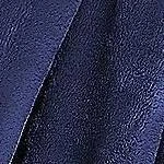 Kate Aurora Ultra Soft & Plush Oversized Solid Colored Accent Throw Blanket - 50 In. W X 70 In. L