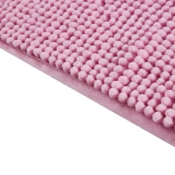 Kate Aurora Montauk Accents Complete 5 Piece Juvi Mermaid Themed Fabric Shower Curtain Bathroom Set -Kate Aurora GUEST f5741e56 7ab0 4bff 889f 84e3316875c7