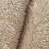 Kate Aurora Comfort Living Ultra Plush Oversized Fuzzy Throw Blanket - 50 In. W X 70 In L