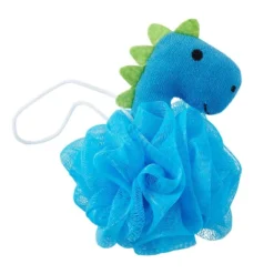 Kate Aurora Montauk Accents Complete 5 Piece Juvi Dinosaurs Themed Fabric Shower Curtain Bathroom Set -Kate Aurora GUEST f6f0b07e dab0 45d3 b718 a4f6d936b8d7