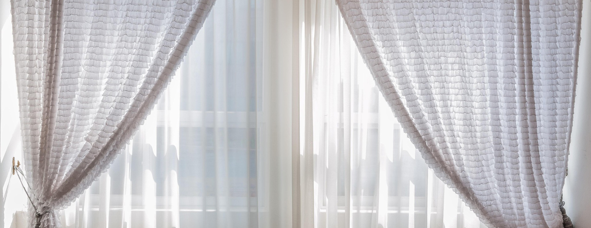 Kate Aurora -Kate Aurora inside 2418846 1920